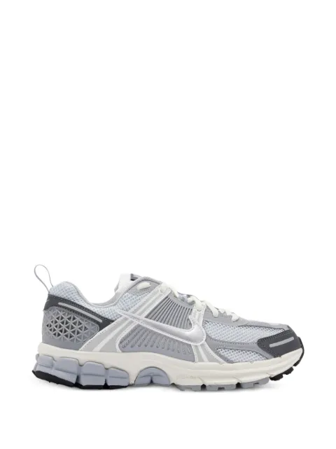 Nike Kids 보메로 5 스니커즈