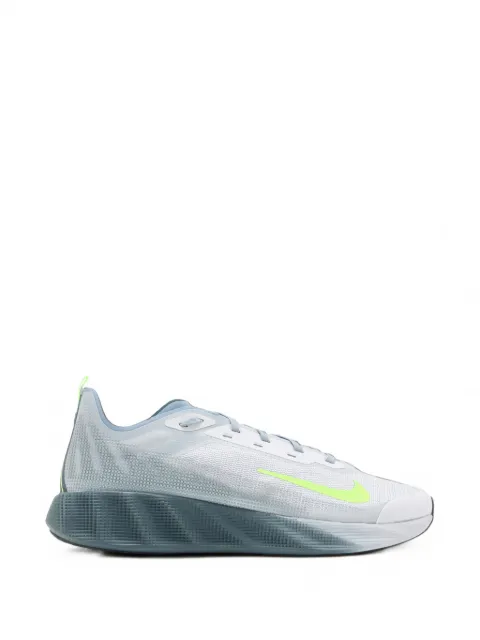 Nike Ava X sneakers