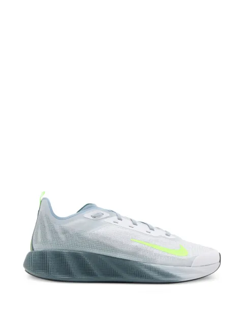 Nike Ava X sneakers