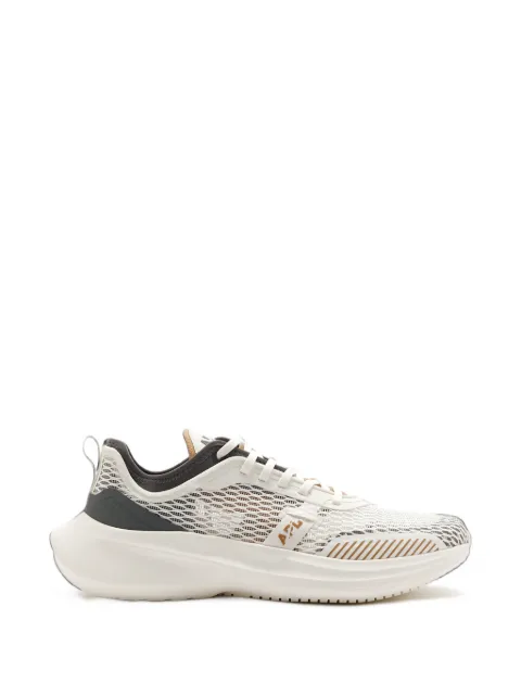 APL: ATHLETIC PROPULSION LABS Euphoria mesh-panels low-top sneakers