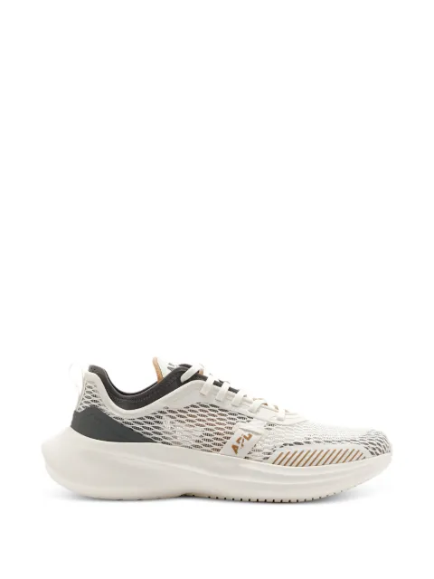 APL: ATHLETIC PROPULSION LABS Euphoria mesh-panels low-top sneakers
