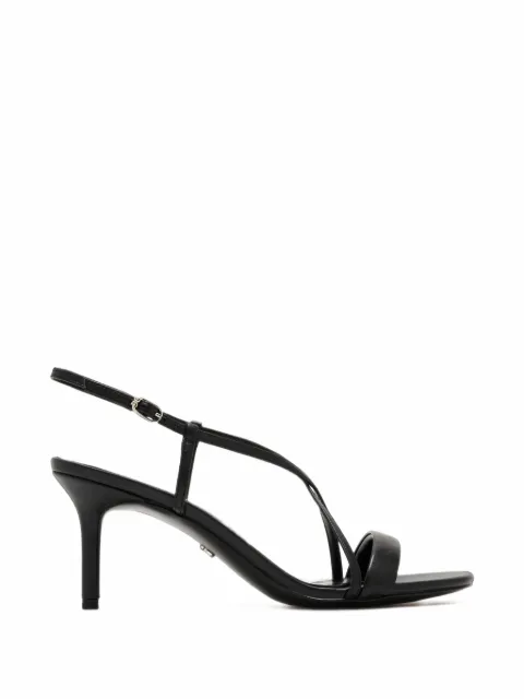 Sam Edelman Ginny strappy heeled sandals