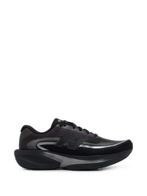 New Balance Ellipse sneakers