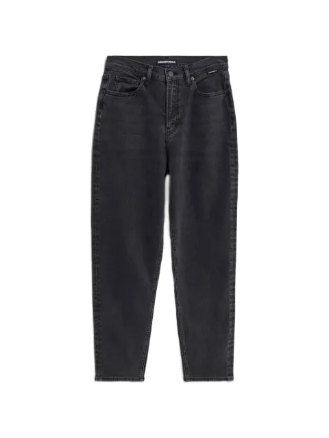ARMEDANGELS Mairaa mom tapered jeans