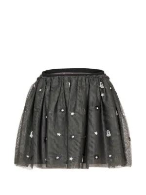Stella McCartney Kids（ステラ・マッカートニー・キッズ）チュチュ