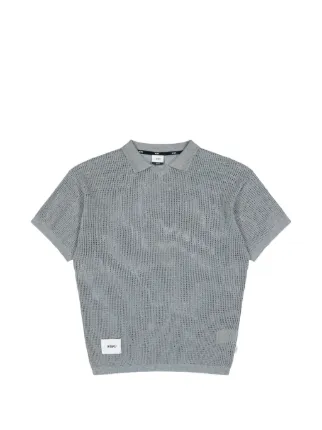 WTAPS