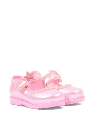 Mini Melissa