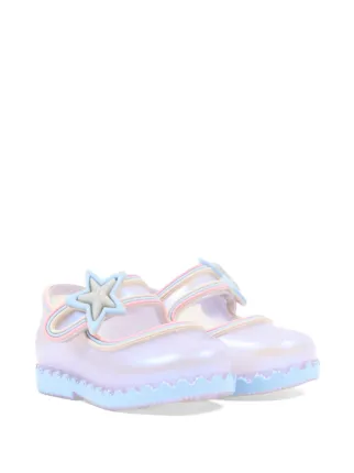 Mini Melissa