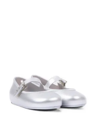 Mini Melissa