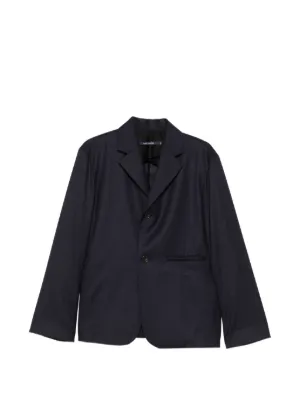 Sofie D'hoore Jackets for Women - Shop on FARFETCH