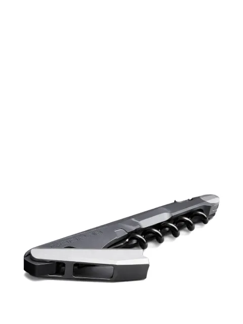 CODE38 P-Type Titanium X corkscrew