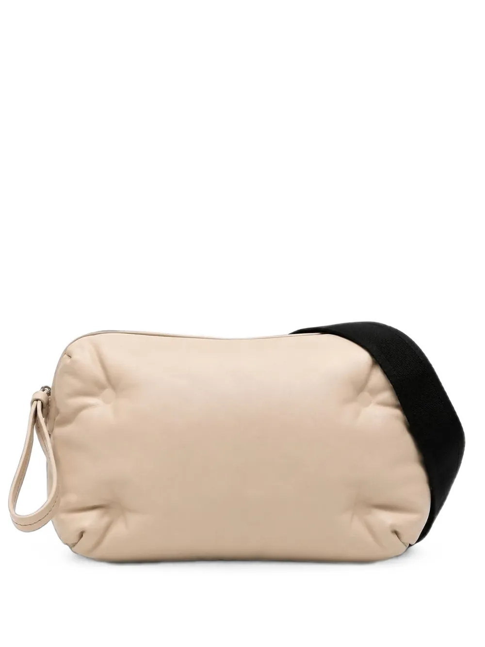 Maison Margiela Glam Slam shoulder bag - Neutrals