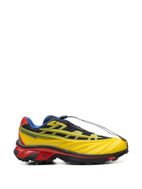 Salomon x Kith XT-EVO sneakers