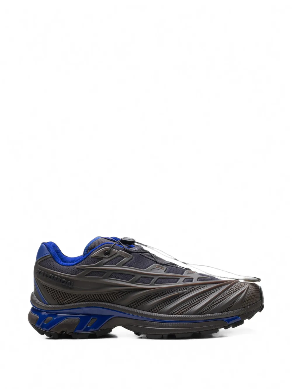 Salomon x Kith XT-EVO sneakers