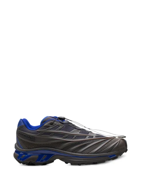 Salomon x Kith XT-EVO sneakers