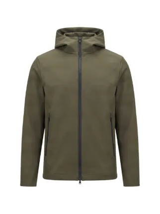 Woolrich