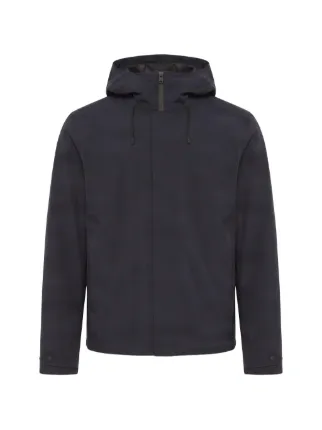 Woolrich