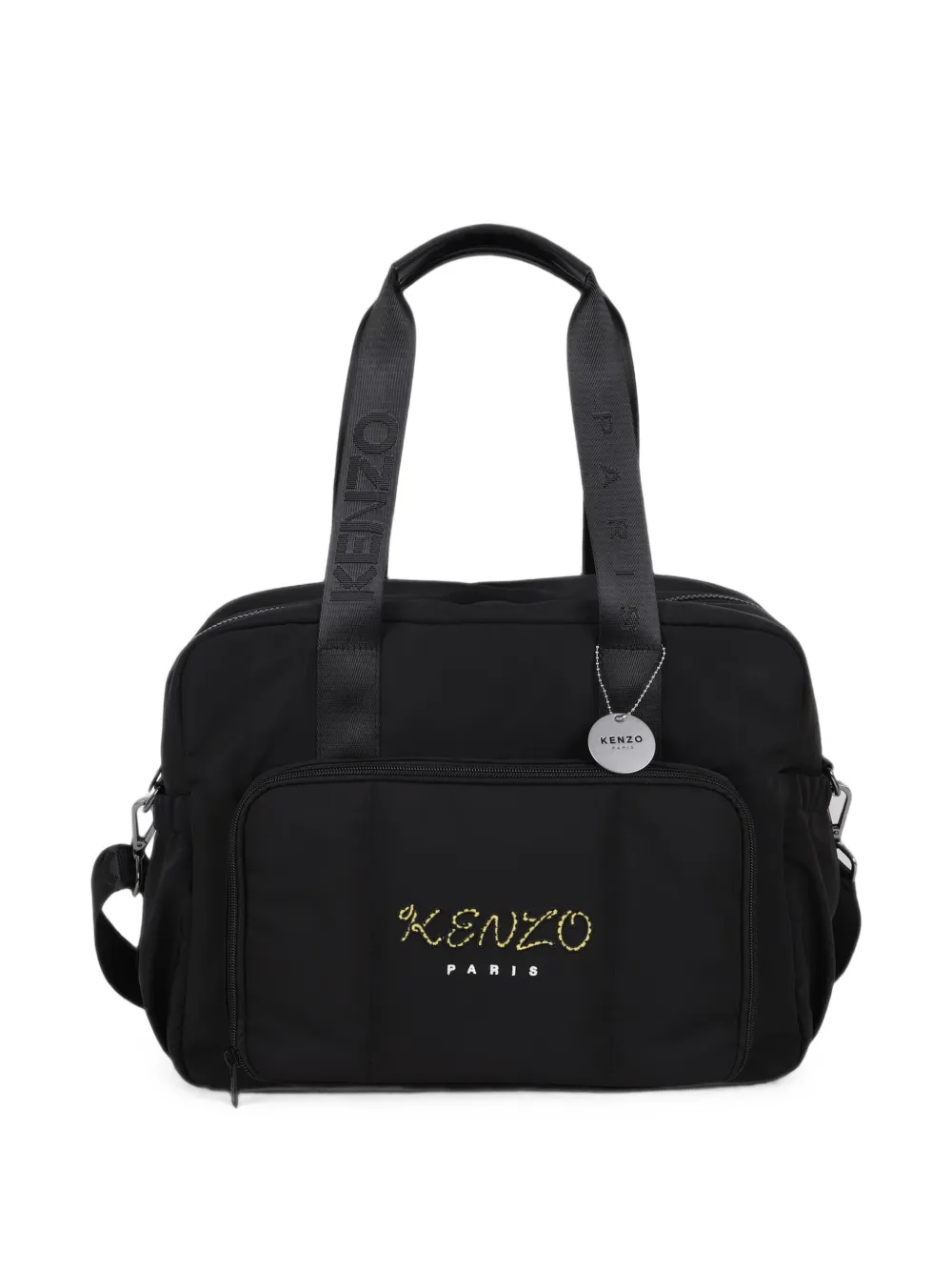 楽天市場】kenzo バッグの通販