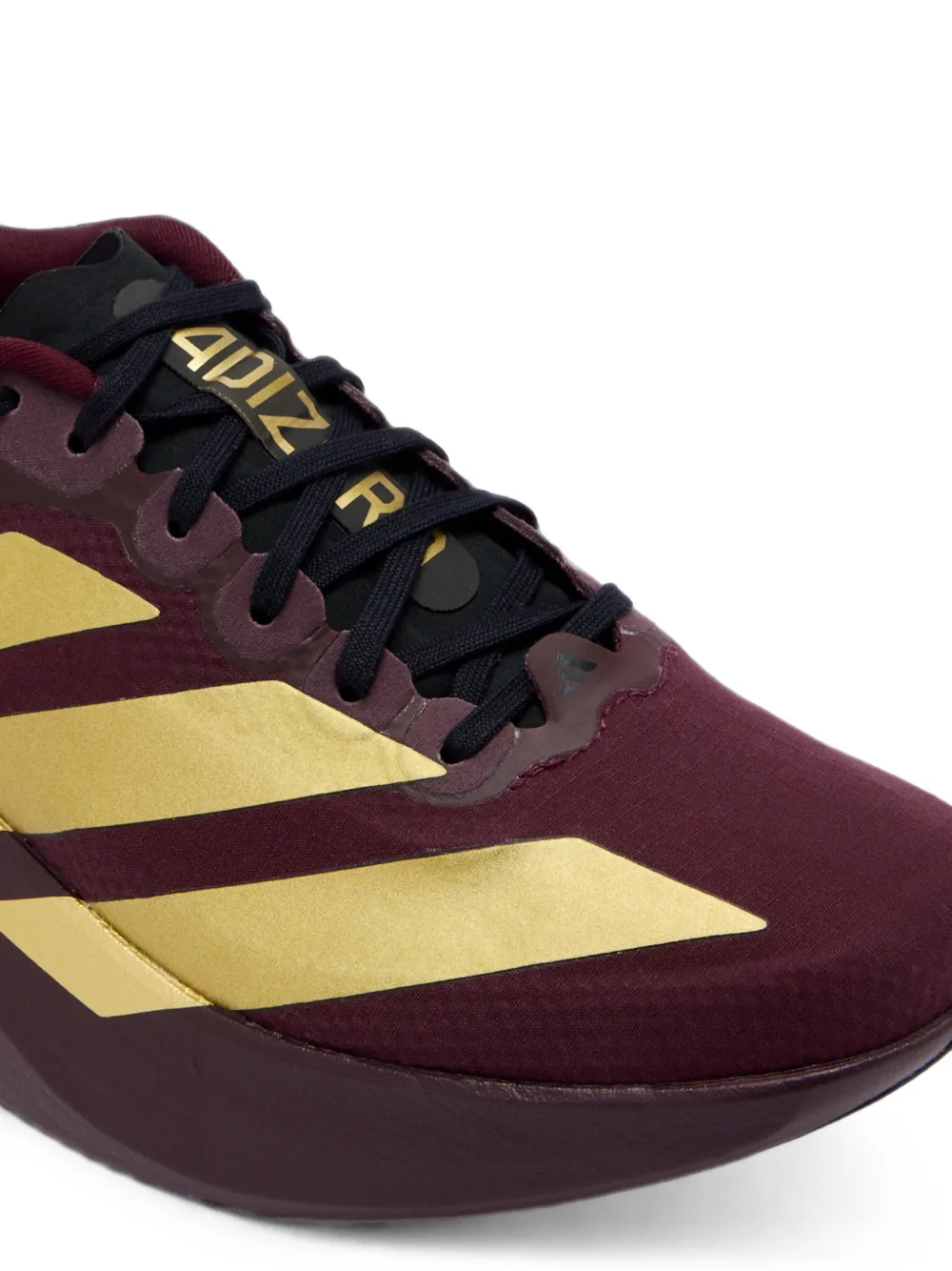 adidas Adizero Evo SL sneakers Bruin
