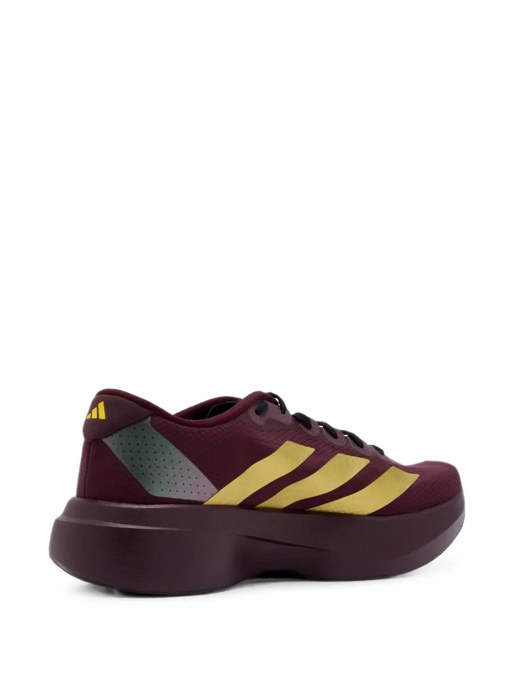 adidas Adizero Evo SL sneakers Bruin