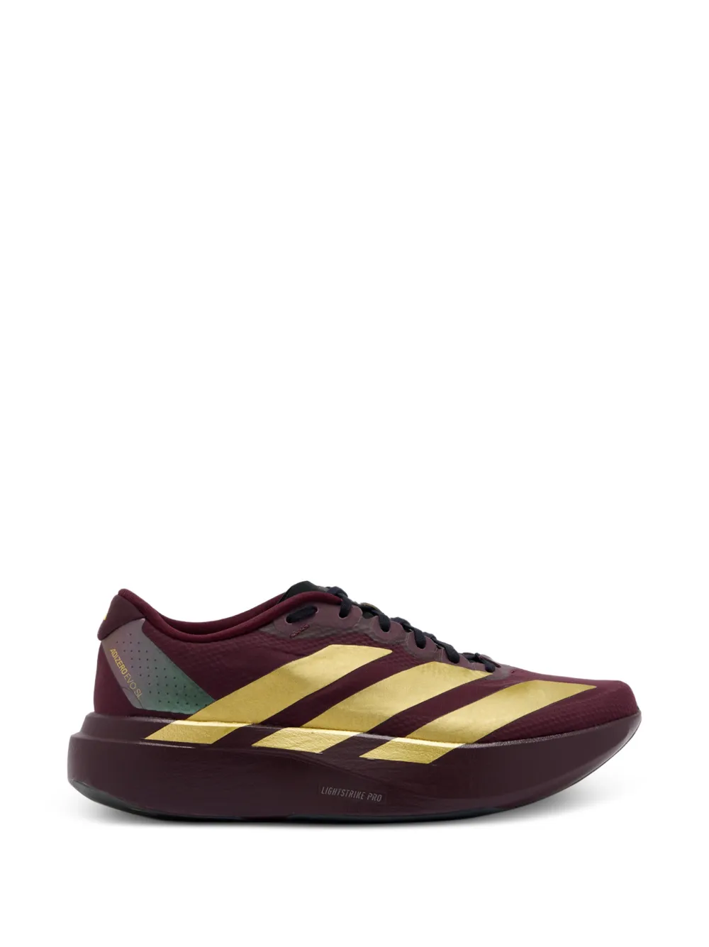 adidas Adizero Evo SL sneakers