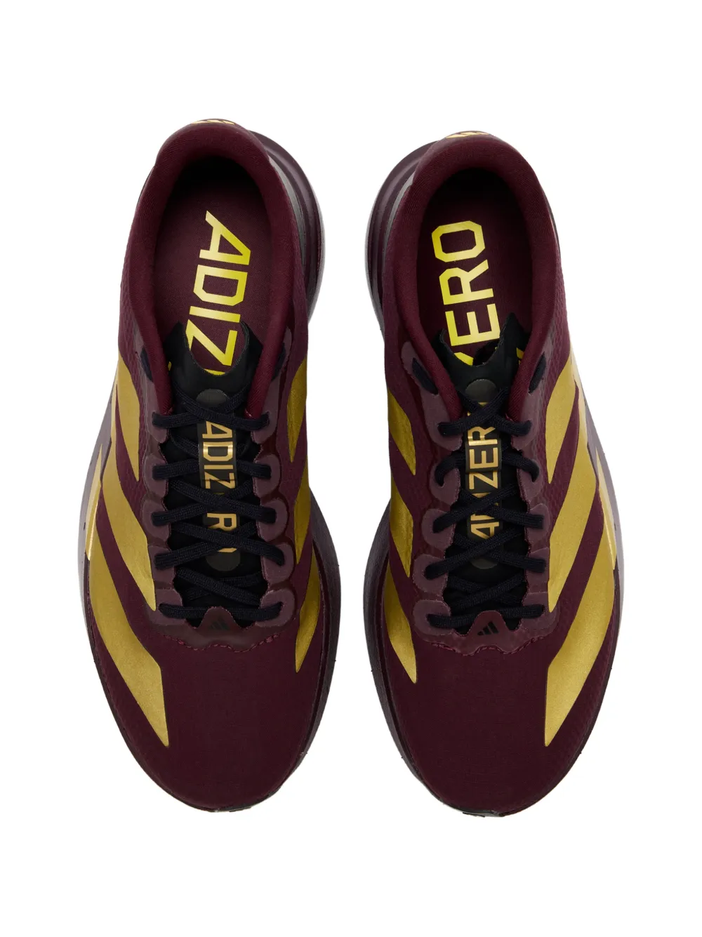 adidas Adizero Evo SL sneakers Bruin
