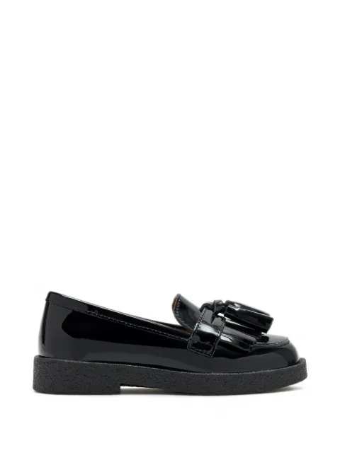 Age of Innocence Vita tassel loafers