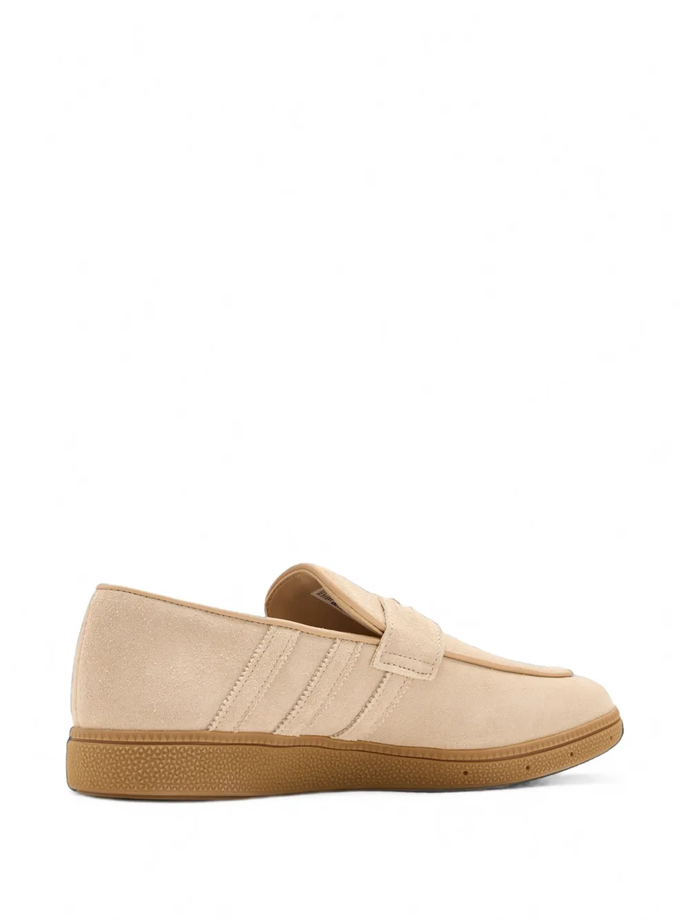 adidas Handball Spezial loafers Beige