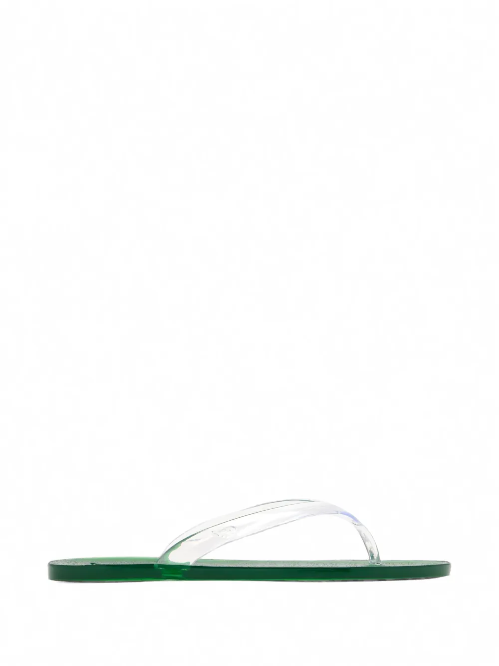 Ancient Greek Sandals Jelly flip flops
