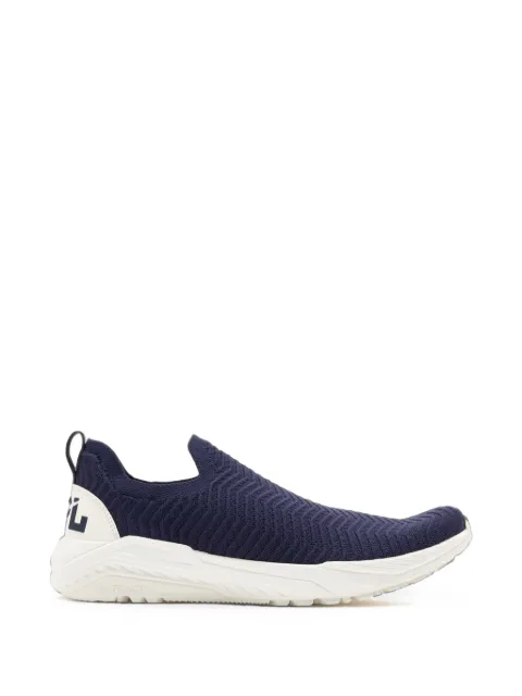 APL: ATHLETIC PROPULSION LABS TechLoom Traveler sneakers
