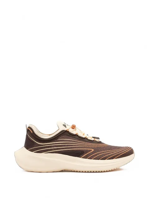 APL: ATHLETIC PROPULSION LABS Veil sneakers