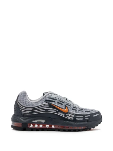 Nike Air Max TL 2.5 sneakers