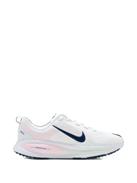 Nike Kids zapatillas Vomero 18
