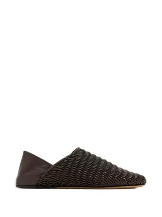 JW Anderson