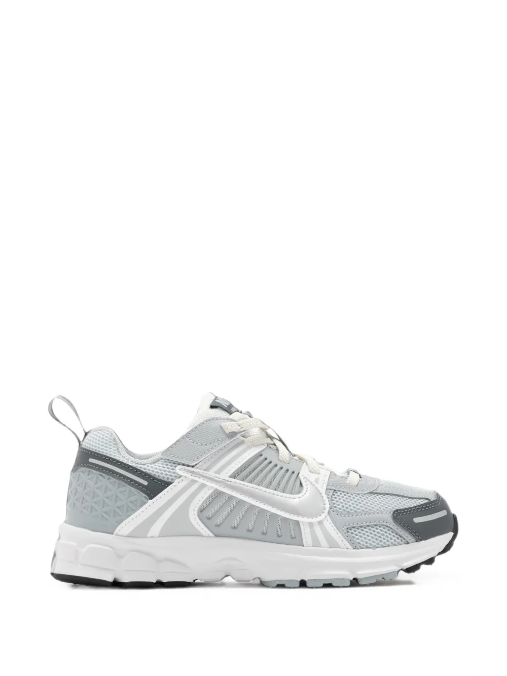 Nike Kids baskets Vomero 5 - Gris