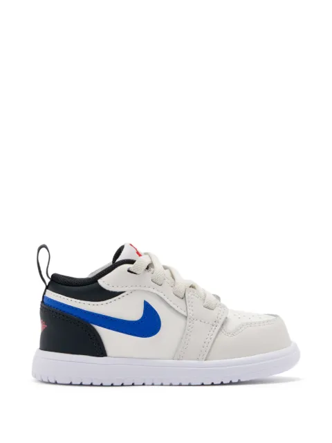 Nike Kids Jordan 1 Low Alt sneakers