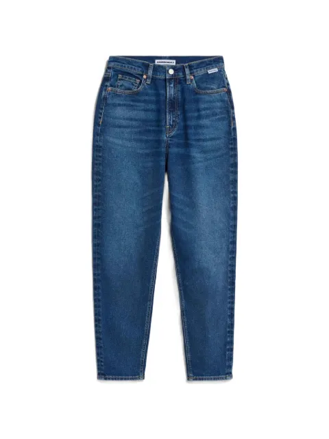 ARMEDANGELS Mairaa mom tapered jeans