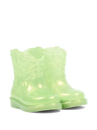 Mini Melissa