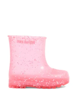 Mini Melissa