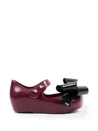 Mini Melissa