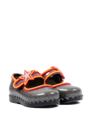 Mini Melissa
