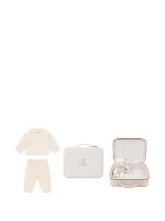 Givenchy Kids