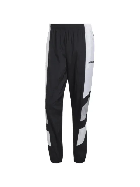 adidas Juventus EQT track pants