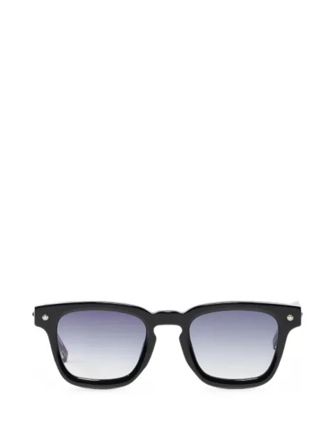 John Dalia Project16 square-frame sunglasses