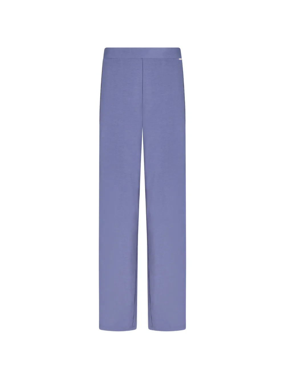 Aubade pantalon de pyjama Sweet Obsession - Bleu