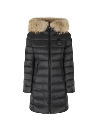 Blauer