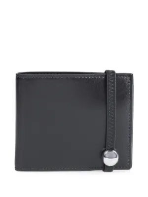 Jacquemus（ジャックムス）財布 カードケース - FARFETCH