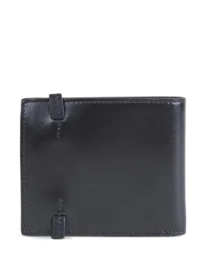Jacquemus ウィメンズ 財布＆カードケース通販 - FARFETCH