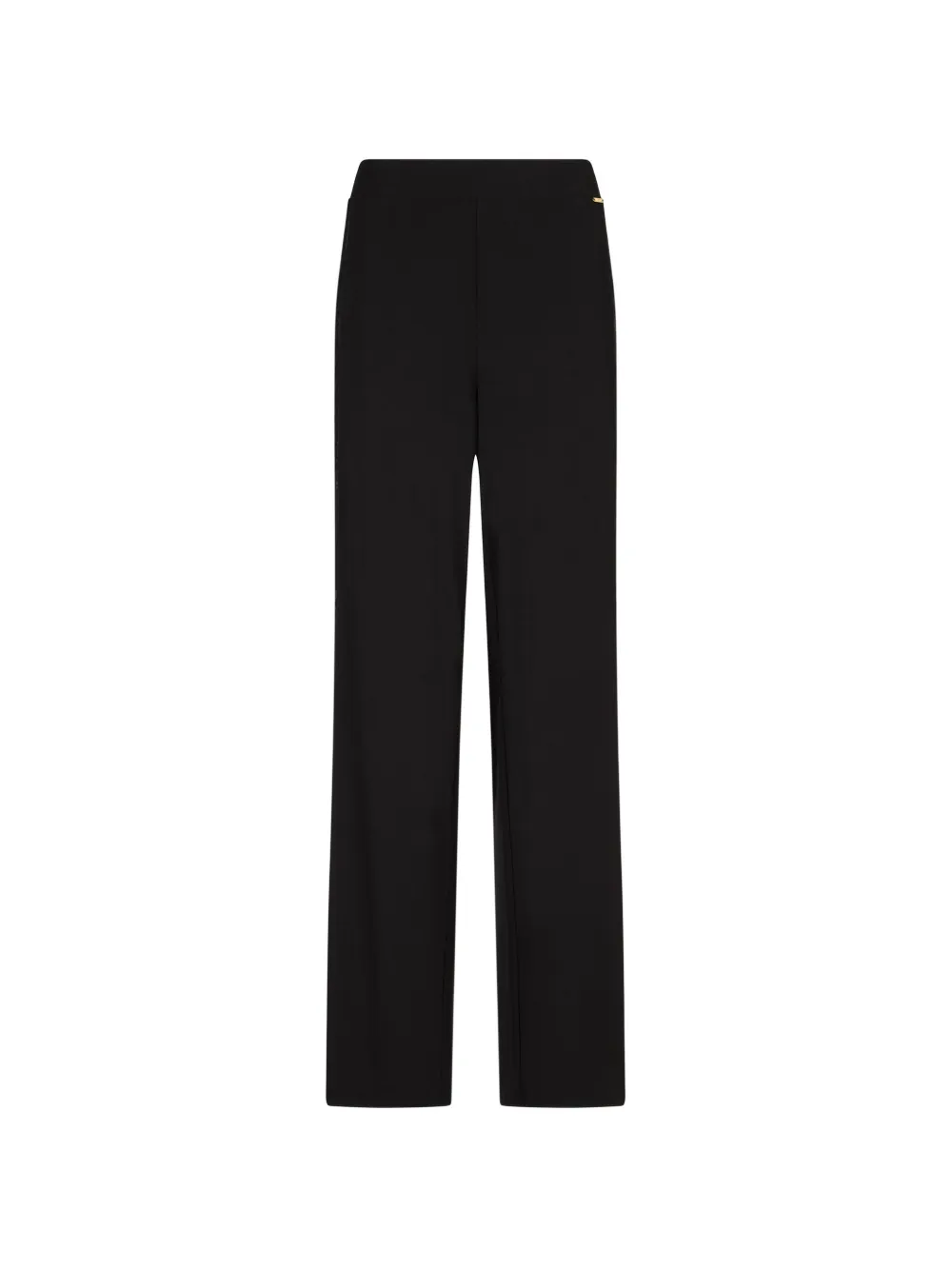 Aubade Sweet Obsession lace-panel pyjama bottoms