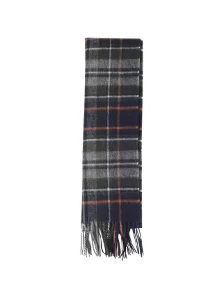 Barbour